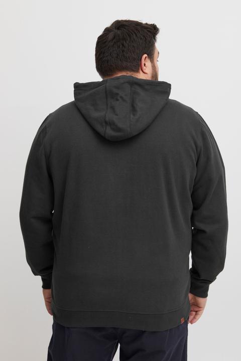 Immagine prodotto Blend BHHulker BT - 20716244 ME (3XL)