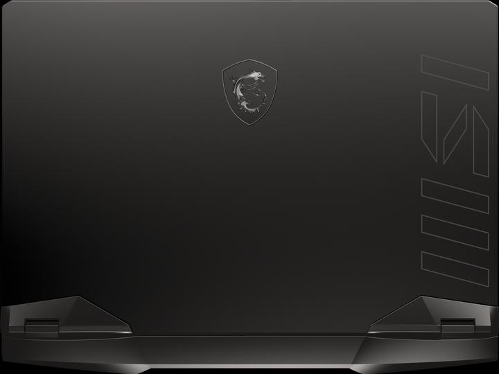 Image du produit MSI Raider GE67 (15.60", Intel Core i7-12800HX, 16 Go, 1000 Go, CH)