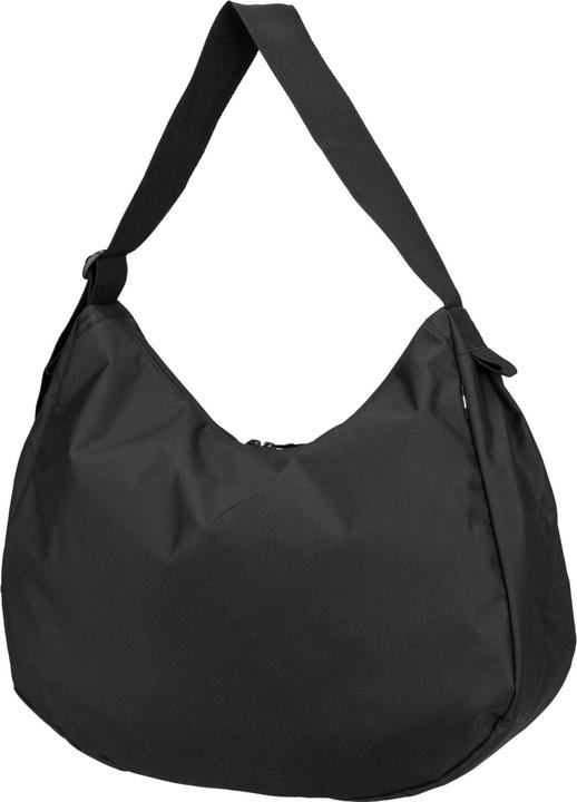 Produktbild GOT BAG Curved