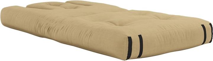 Immagine prodotto Karup Design Hippo