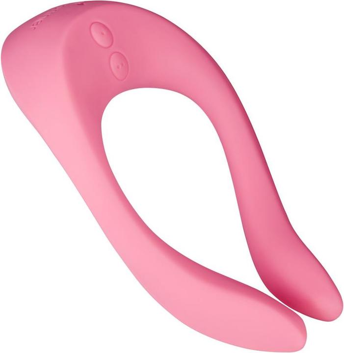 Actual product image Satisfyer Endless Joy