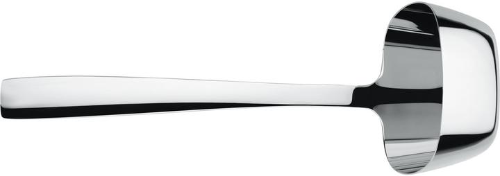 Actual product image Alessi dressed