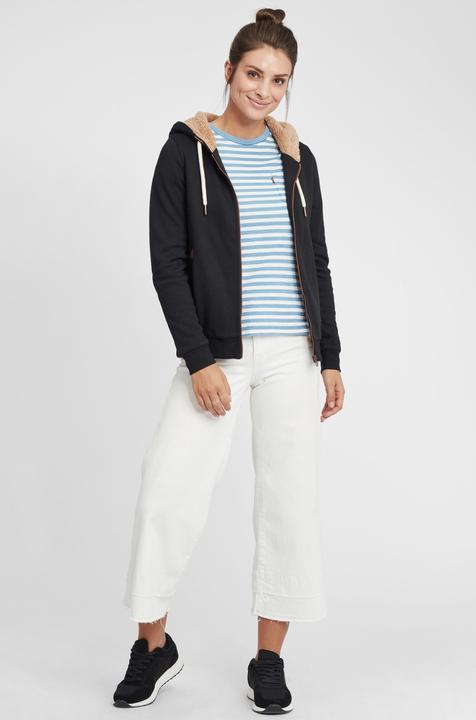 Image du produit Oxmo OXVicky 21300532-ME (S)