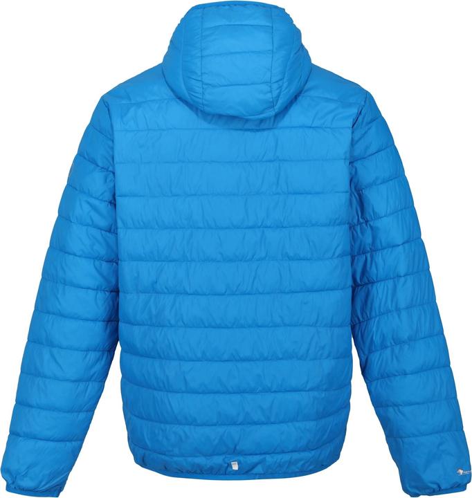 Image du produit Regatta - Veste HILLPACK - Homme (XL)