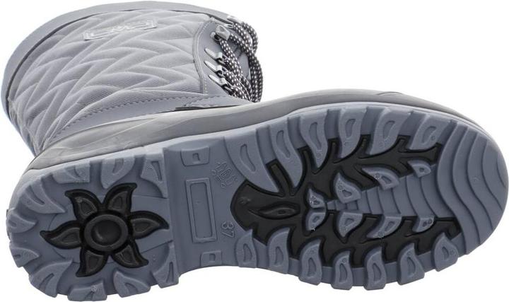 Actual product image CMP Campagnolo Nietos Snow Boots (36)