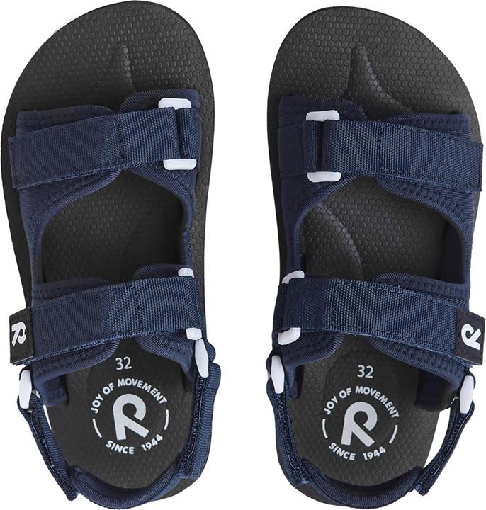 Produktbild Reima Kid's Minsa 2.0 (34)