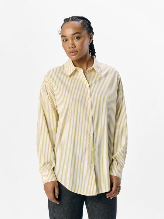 Image du produit Object Chemise loose fit (42)