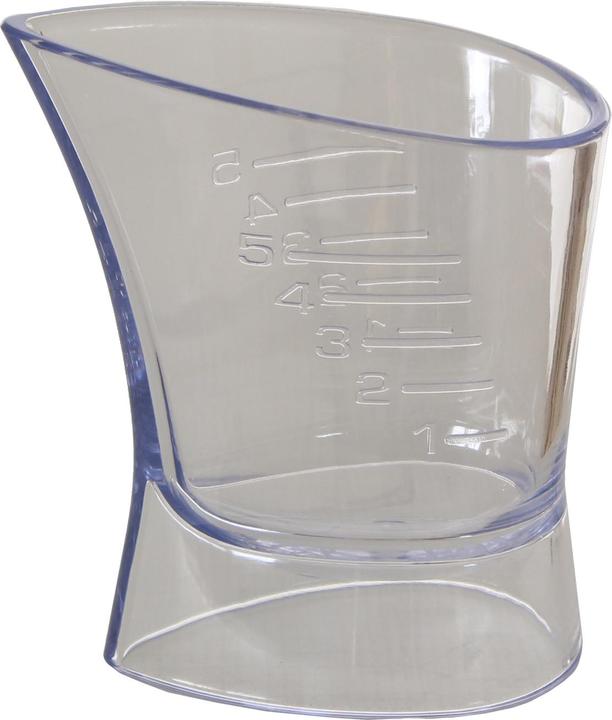 Actual product image De'Longhi Fh1394