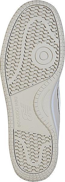 Immagine prodotto New Balance BB480LBB (44.5)