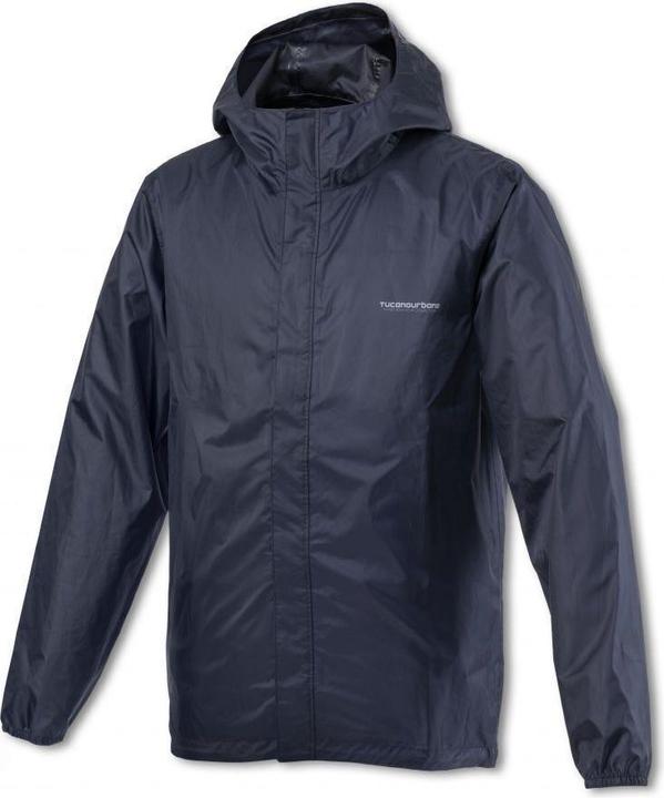 Produktbild Tucano Urbano Nano Rain Start (3XL)