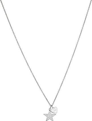 Produktbild Liu Jo Liu.Jo - Steel necklace with star LJ1404 (L)