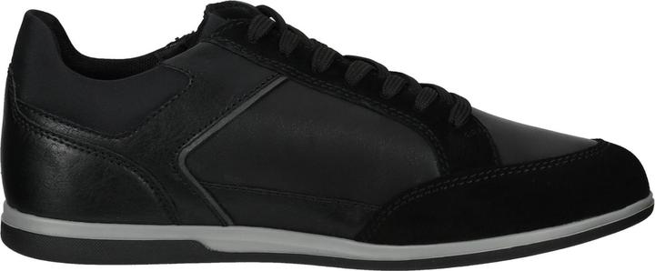Image du produit Geox U Renan B - 59643 (41)