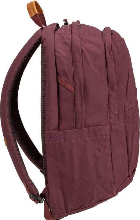 Actual product image Fjällräven Räven 28 (28 l)