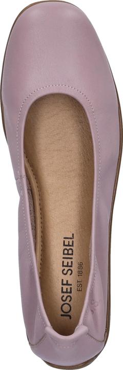 Actual product image Josef Seibel 74801-133 (43)