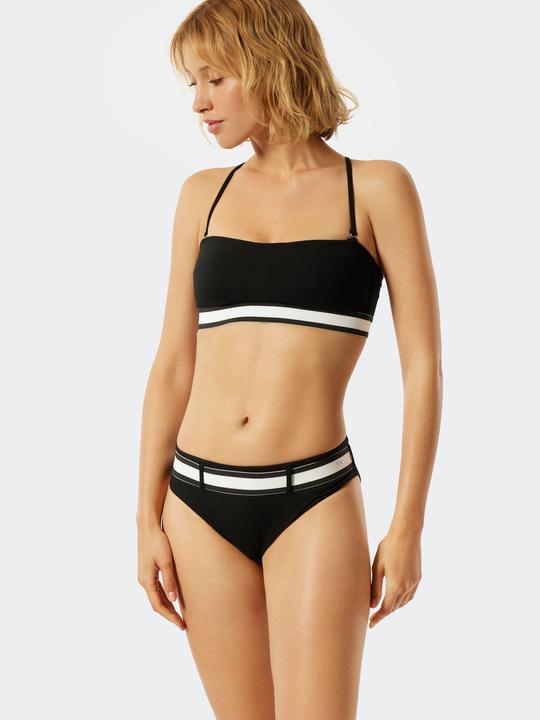 Image du produit Schiesser Bikini Mini (XS)