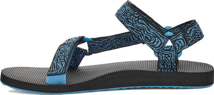 Immagine prodotto Teva Originale Universal (40.5)