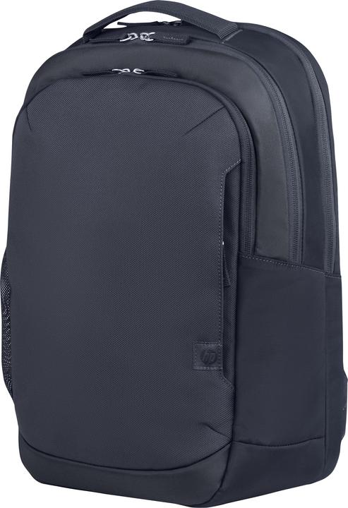 Actual product image HP Everyday 40.64cm 16inch Odyssey Grey Laptop Backpack (21 l)