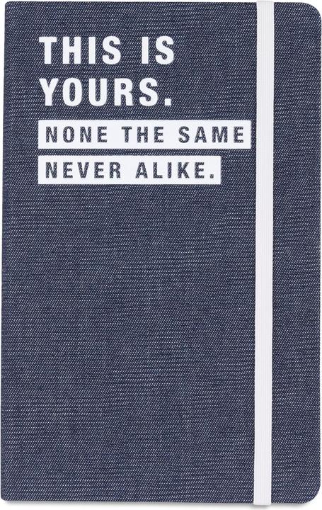 Immagine prodotto Moleskine Quaderni (A5, Righe)
