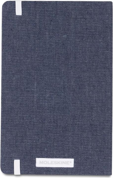 Immagine prodotto Moleskine Quaderni (A5, Righe)
