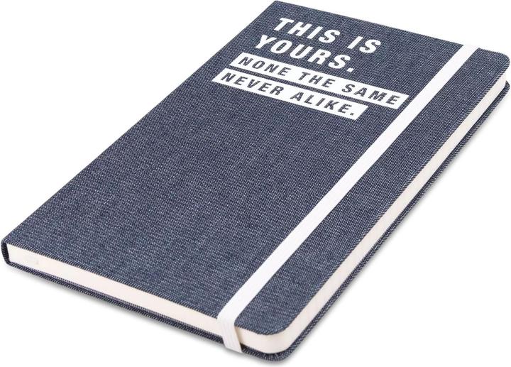 Immagine prodotto Moleskine Quaderni (A5, Righe)