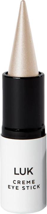 Und Gretel Berlin Eyes - LUK Cream Eye Stick Pearl 3 (Pflegestift)