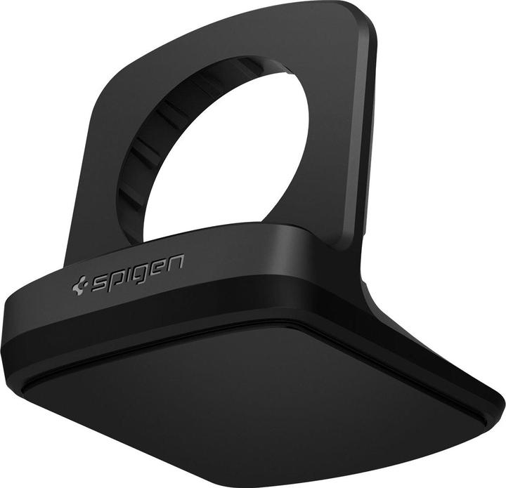 Immagine prodotto Spigen S353 NIGHT STAND Samsung GALAXY Watch 5 / 5 PRO NERO
