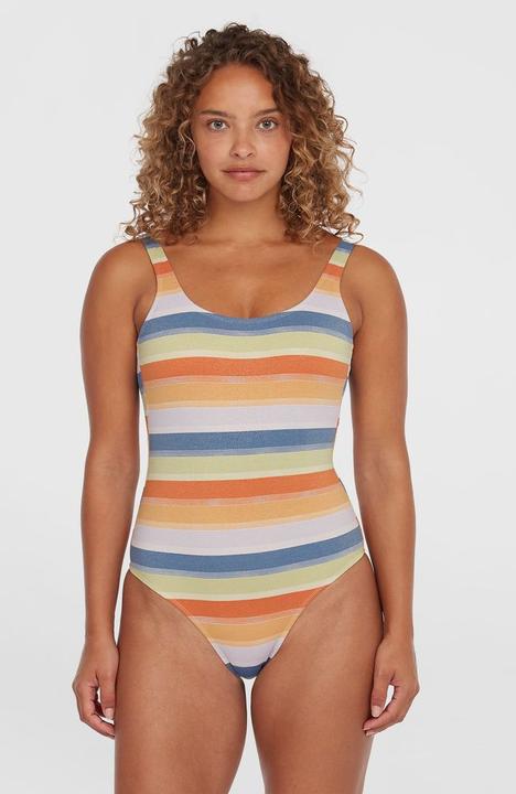 Image du produit O'Neill Beach Vintage Swimsuit (XS)