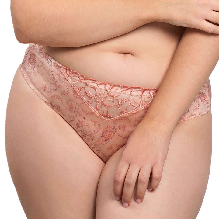 Image du produit Ulla Chaîne Zoe (42, XL, Une unité par pack)