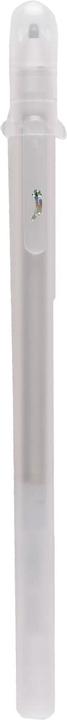 Image du produit Sakura Gelly Roll (Silver, 1 x)