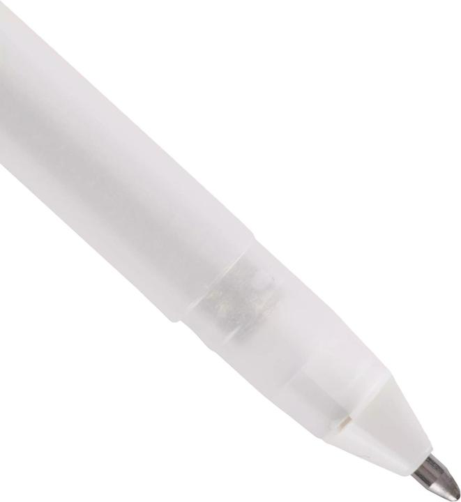 Image du produit Sakura Gelly Roll (Silver, 1 x)