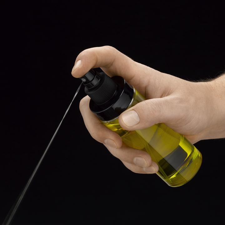 Produktbild WMF Essig-/Ölsprüher BASIC (120 ml)
