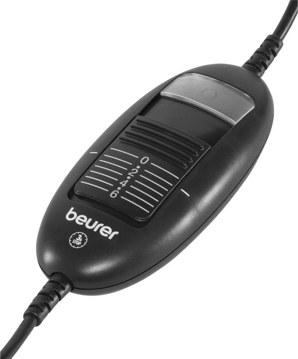 Image du produit Beurer HD74 Cozy (150 x 130 cm)