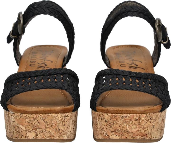 Produktbild Blowfish Sandalen (41)