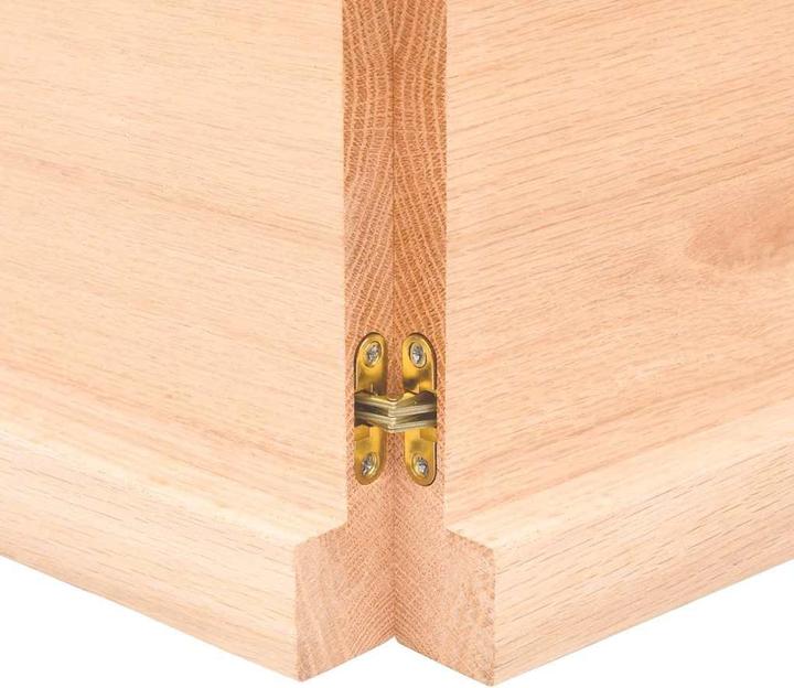 Produktbild VidaXL Aneta (120 x 40 x 4 cm)