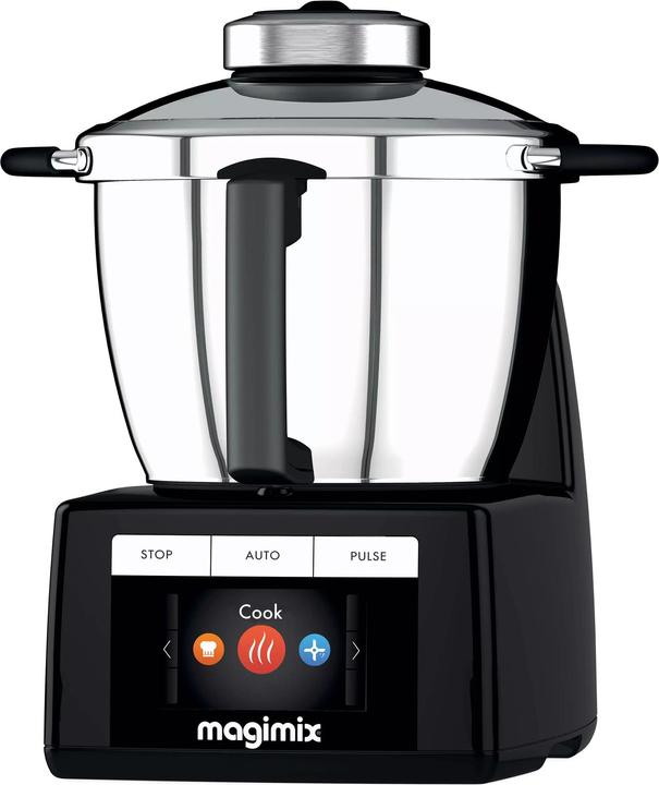 Magimix Cook Expert (1700 W)
