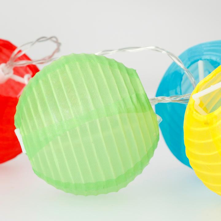 Image du produit GuGus Guirlande lumineuse (0.18 m)