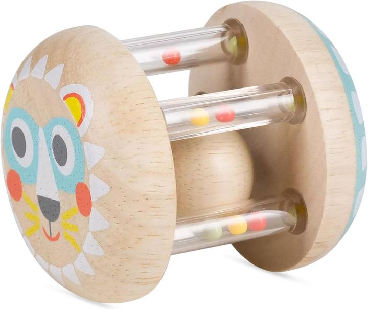 Djeco Hochets en bois