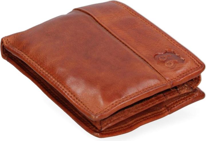 Actual product image Route 66 ROUTE66 Wallet