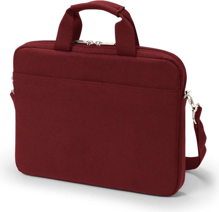 Immagine prodotto Dicota Base (12.50", Universale)