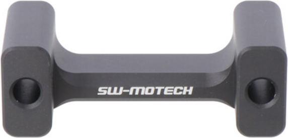 Produktbild Sw Motech Lenkererhöhung