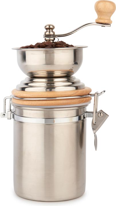 Produktbild La Cafetière Coffee Accessories