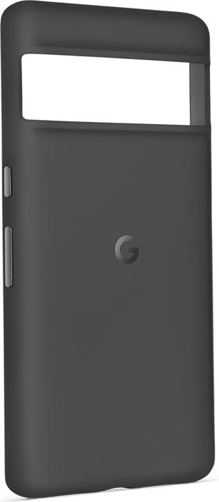 Produktbild Google Case (Google Pixel 7 Pro)