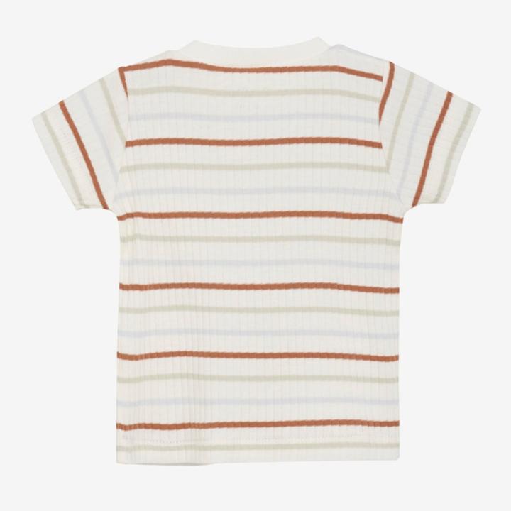 Produktbild Fixoni T-Shirt kurzarm (74)