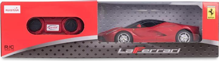 Produktbild Ferngesteuert Ferrari