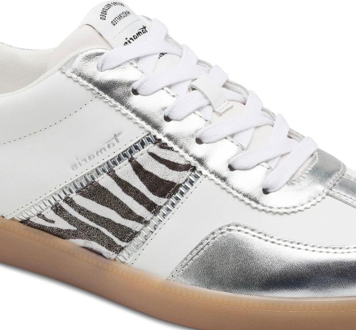 Produktbild Tamaris Sneaker (41)