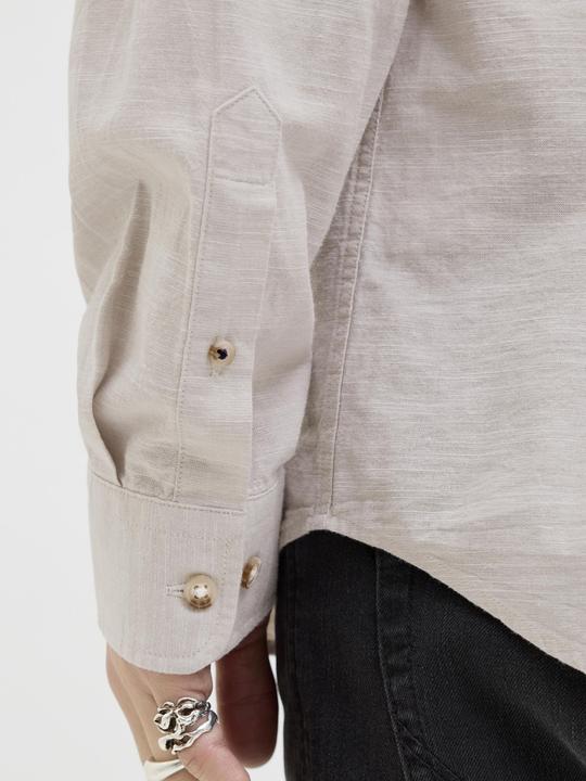Immagine prodotto Jack & Jones Jjesummer Band Shirt Ls Sn (L)