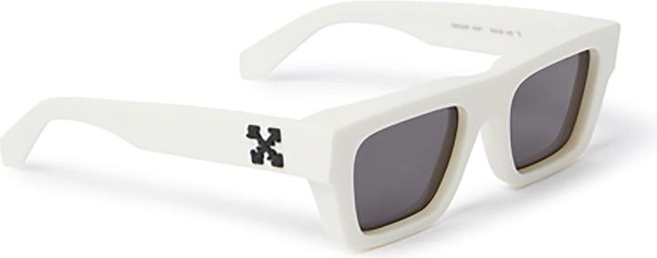 Image du produit Off White OERI145 OREGON SUNGLASSES
