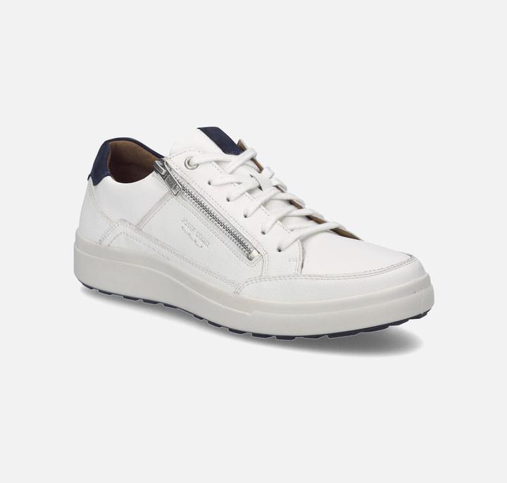 Produktbild Josef Seibel 29307-991 (41)