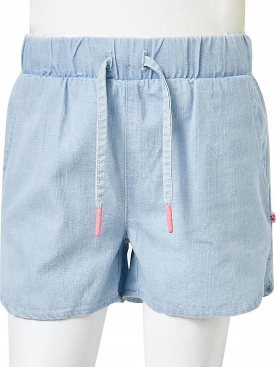 Actual product image VidaXL Jara (92)