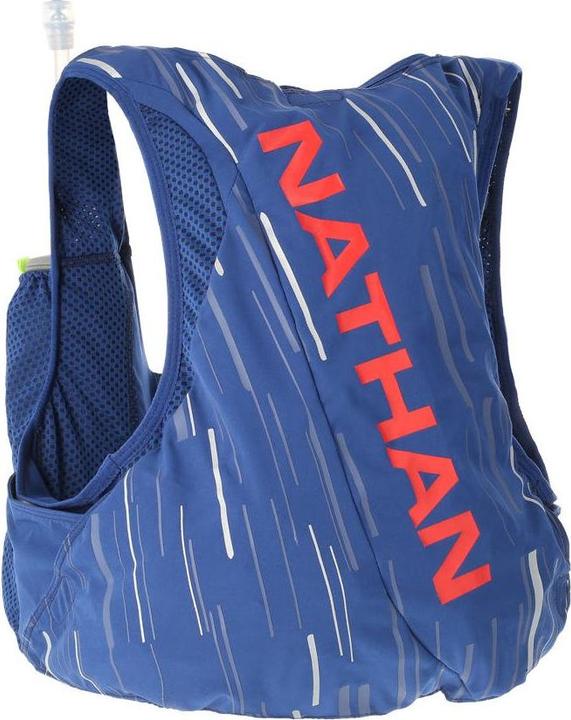 Nathan Pinnacle 4L (4 l)